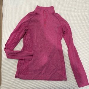 Figs Salta 1/4 Zip